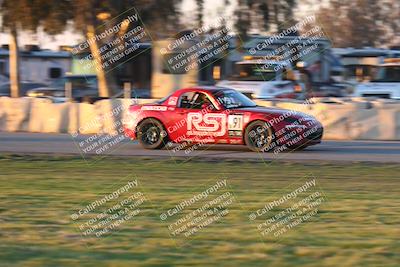 media/Jan-13-2024-CalClub SCCA (Sat) [[179f4822a7]]/Group 7/Sunset (Race)/